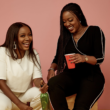 For the culture: Here are the top 7 podcasts you can listen to in Nigeria right now