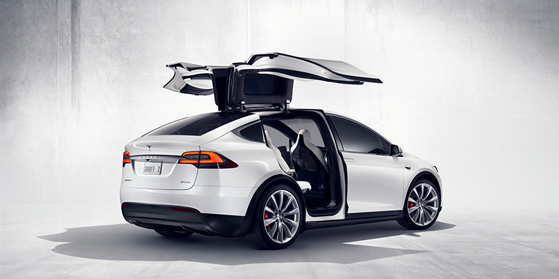 Global Tech Roundup: Tesla Recalls 54,000 Electric Vehicles, Facebook’s daily active users decline first time in 18 years amongst others.