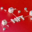 NFT global sales volume has declined by 26% in the past month