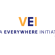 signage of vei program