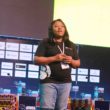 Bitmama launches first African physical crypto cards for in-store payments