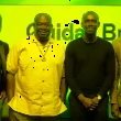 Crypto Exchange platform, Quidax unveils Don Jazzy as brand ambassador-1
