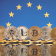 5 cryptocurrencies to watch out for in 2023