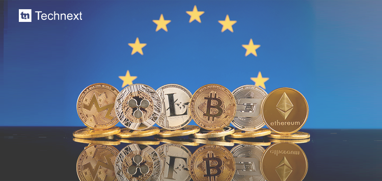 5 cryptocurrencies to watch out for in 2023