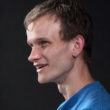 Vitalik Buterin