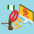 New SEC framework mandates Nigerian crypto companies to have physical offices in Nigeria, others
