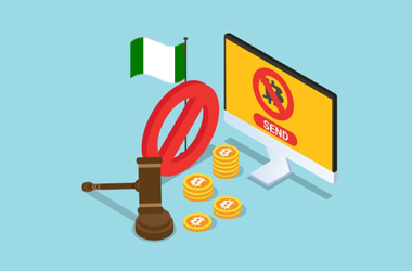 New SEC framework mandates Nigerian crypto companies to have physical offices in Nigeria, others