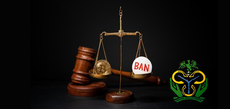 CBN lifting the crypto ban and what it means for Nigerian crypto users