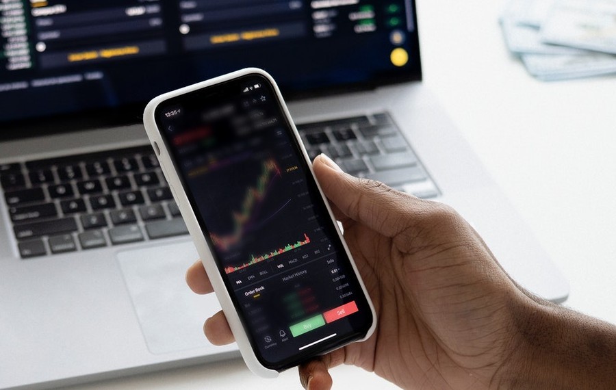 Forex Affiliate Program: Definition, Joining, and Reliability Criteria