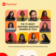 TechnextWomen2022-IWD