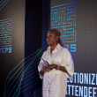WOW! Connect launches global platform, TEPS to address gaps in event experience
