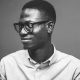 Afeez Odunoye