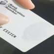 BVN
