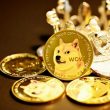 Dogecoin