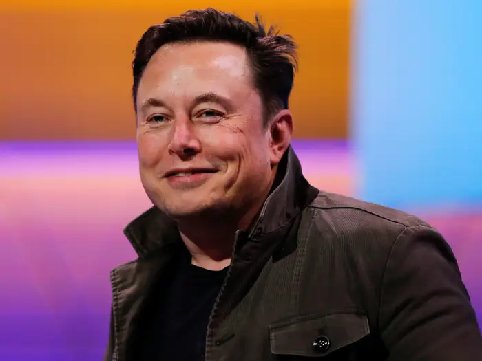 Elon-Musk-Twitter