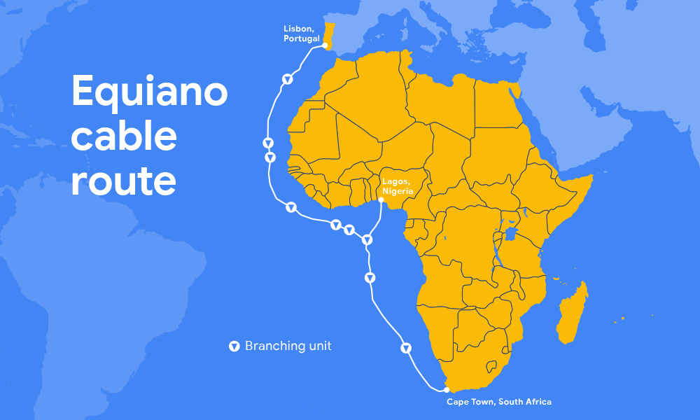 Equiano-Route-Map