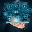 Fintech framework