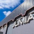 Jumia