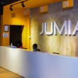 Jumia