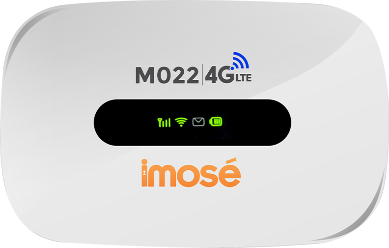 Imosé Technologies Limited institutes an academy to train and recruit top talent