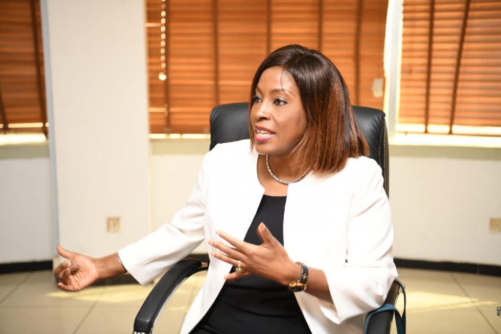 NCC, Google collaborate to drive Nigeria’s digital transformation
