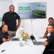 OnePort 365 Team
