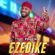 Yul Edochie