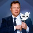 Elon Musk confirms Twitter will start paying creators today