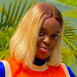 How SheIsPrincess garnered over 900k followers on TikTok in a year