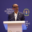 Rwanda to release INNODIP, an online tool to reduce unemployment in 2023