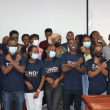Yango and Zindi Announce the 2024 Lusaka Mobility Prediction Hackathon
