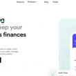 Kippa app