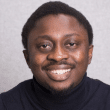 Leatherback raises $10m in pre-seed funding