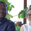 Zambia-based card issuing startup, Union54, raises $12m in seed funding
