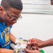 Imosé Technologies Limited institutes an academy to train and recruit top talent