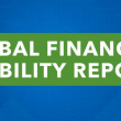 IMF Report: DeFi a global concern for global markets