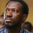 Olugbenga Agboola