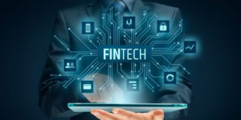 Fintech framework