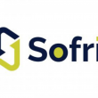 DLM Capital unveils Sofri to democratise digital banking services