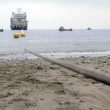 All you need to know about Google's 144 terabit-per-seconds capacity subsea cable, Equiano
