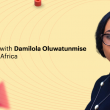 Damilola Oluwatunmise