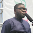 Bet9ja