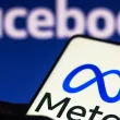 Meta is set to eliminate Facebook News tab in several countries after the removal of Canada's Facebook news tab