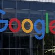 Google to open first African Product Development Centre in Nairobi, begins hiring developers