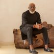 Lanre Olusola is the imaginative 'tech bro' who has transformed the coaching space in Africa