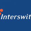Interswitch