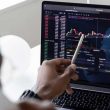 Online trading in Nigeria