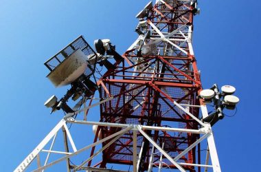 Telecoms