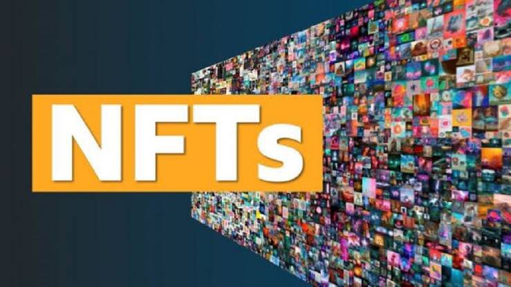 Blockchain heist: $360,000 worth of NFTs stolen from Yuga Labs