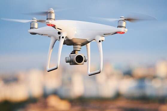 4 technology ideas newbie startups can leverage to become successful